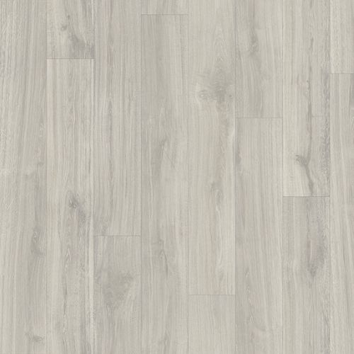 Savannah Stamford Oak 900m